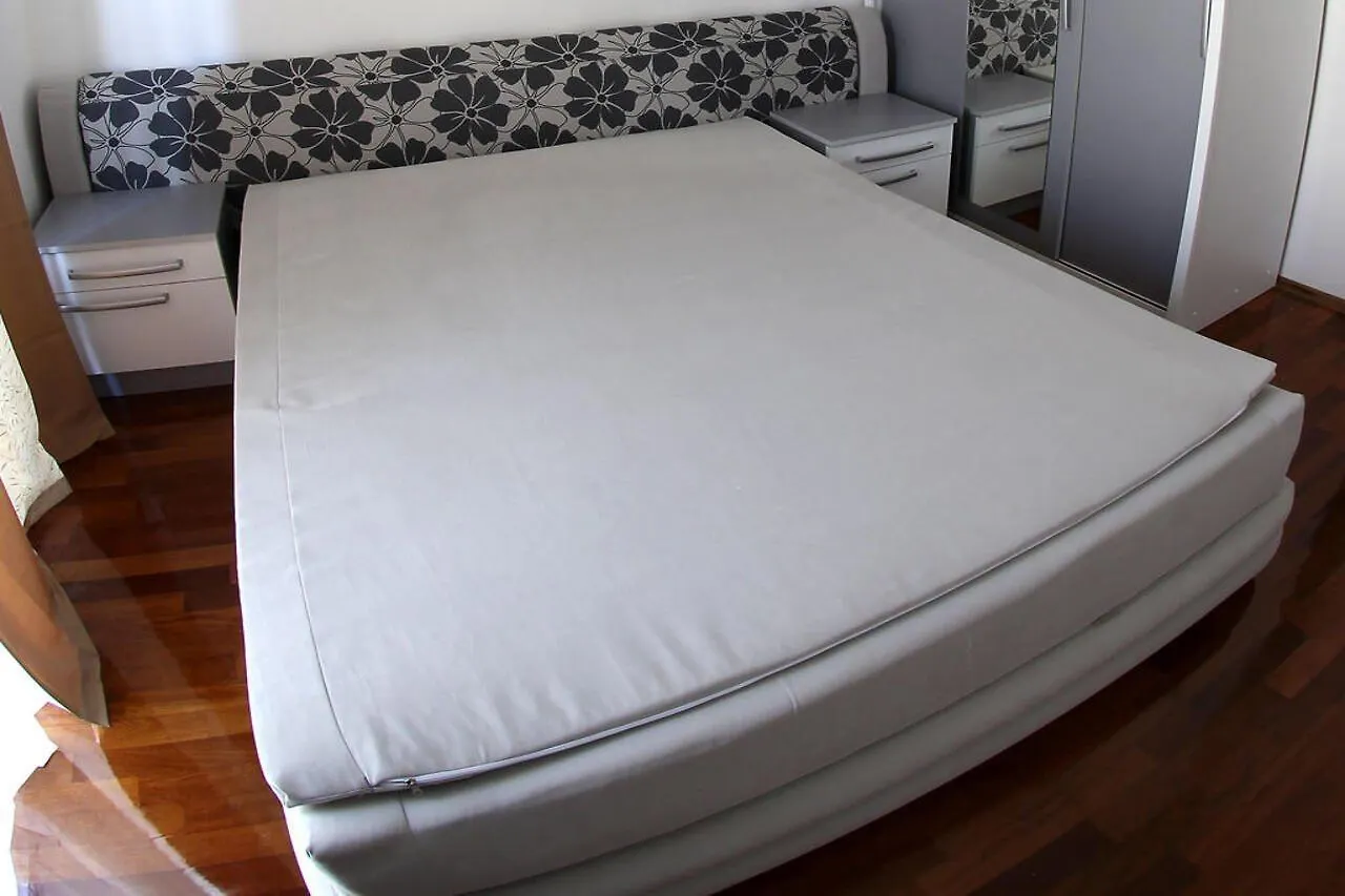 Apartements Premantura Dom Medulin Hotel