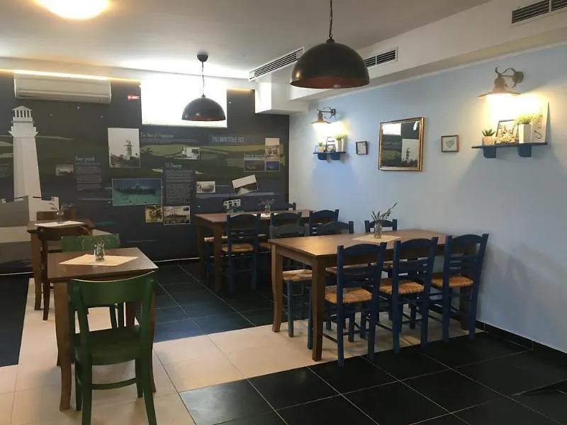 Apartements Premantura Dom Medulin Croatia