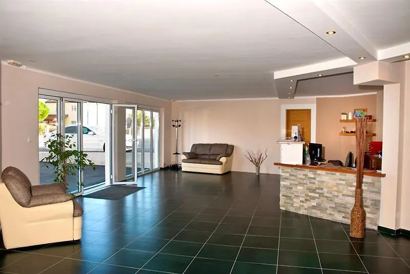 Apartements Premantura Dom Medulin